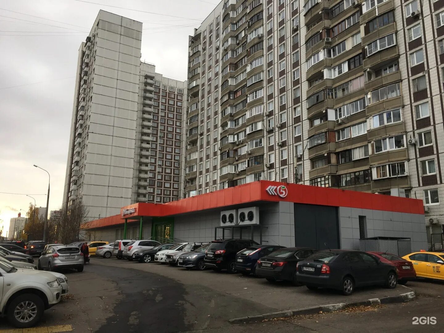 Пятницкое шоссе 58. Пятницкое шоссе 27к1. Москва, Пятницкое шоссе, 27, корп. 1. Пятницкое шоссе д 27. Пятницкое шоссе 25 корп 3.