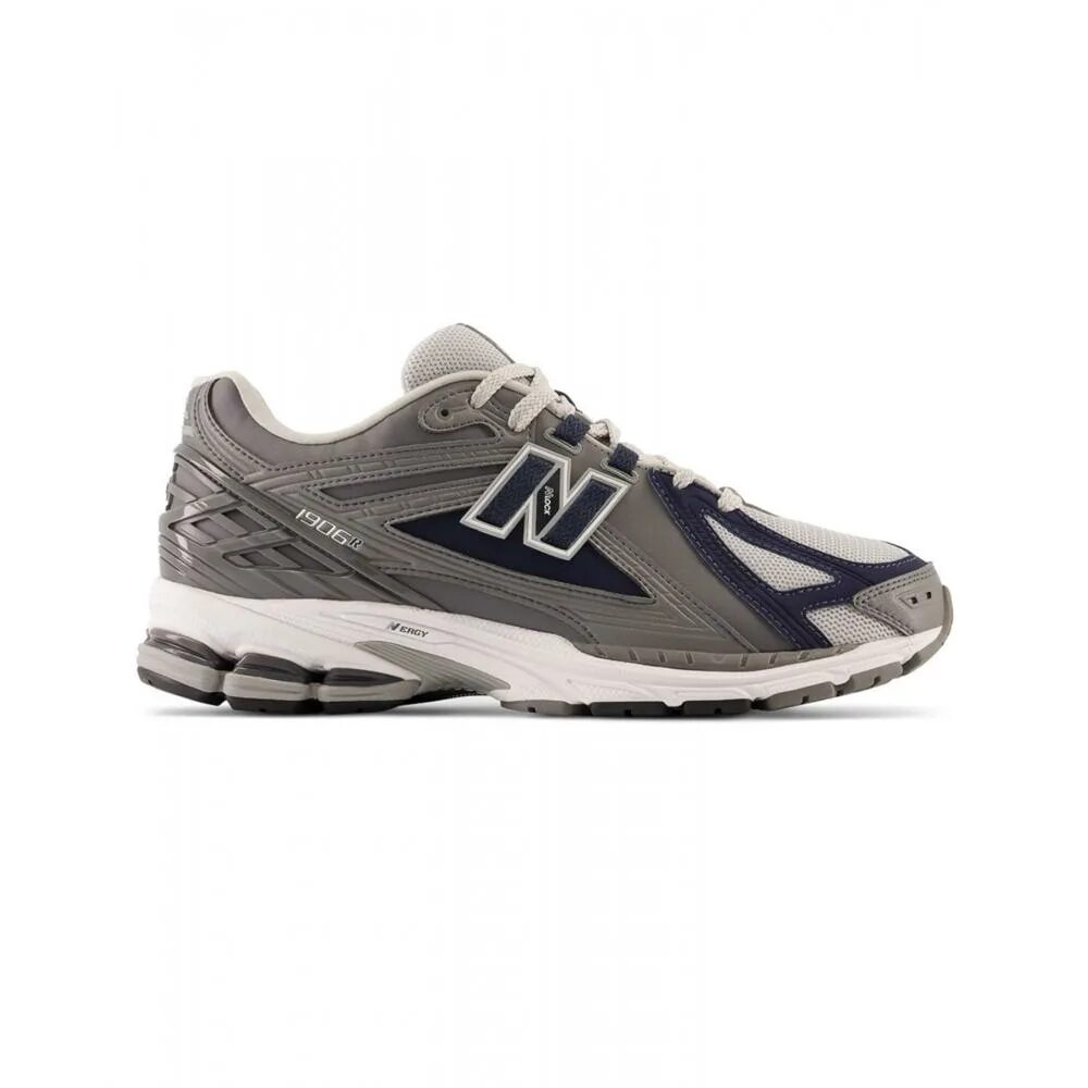 New balance 1906 купить. Нью баланс 1906r. New Balance m1906. New Balance NB 1906r. Кроссовки New Balance 1906r.