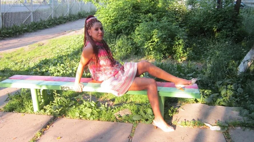 Марьяна ильина. Красивые женщине томск. Красивые женщине томск. Женщина для встреч в томске. Девушки томска без регистрации.