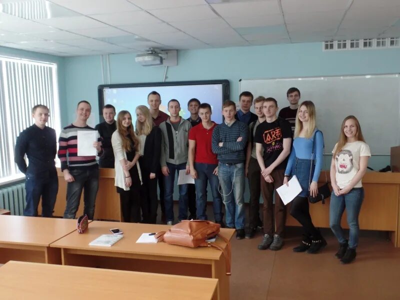 Филиал сафу. Сафу северодвинск. Фотографии преподавателей сафу в северодвинске. Филиал сафу в северодвинске. Филиал сафу в северодвинске.