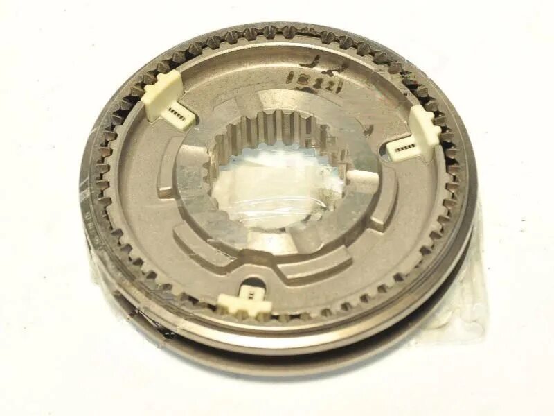 Синхронизатор 1-2 передачи газель бизнес. Синхронизатор газель 1 передача. Ступица муфты синхронизатора 1-2 передачи газель. Газ муфта кпп 1-2 5-з/х 5-ти ступка волга газель 3302-1701174. Кольцо синхронизатора 1-2 передачи газель некст.