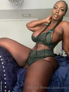 teresalav Nude, OnlyFans Leaks, The Fappening - Photo 3751826 - FappeningB...