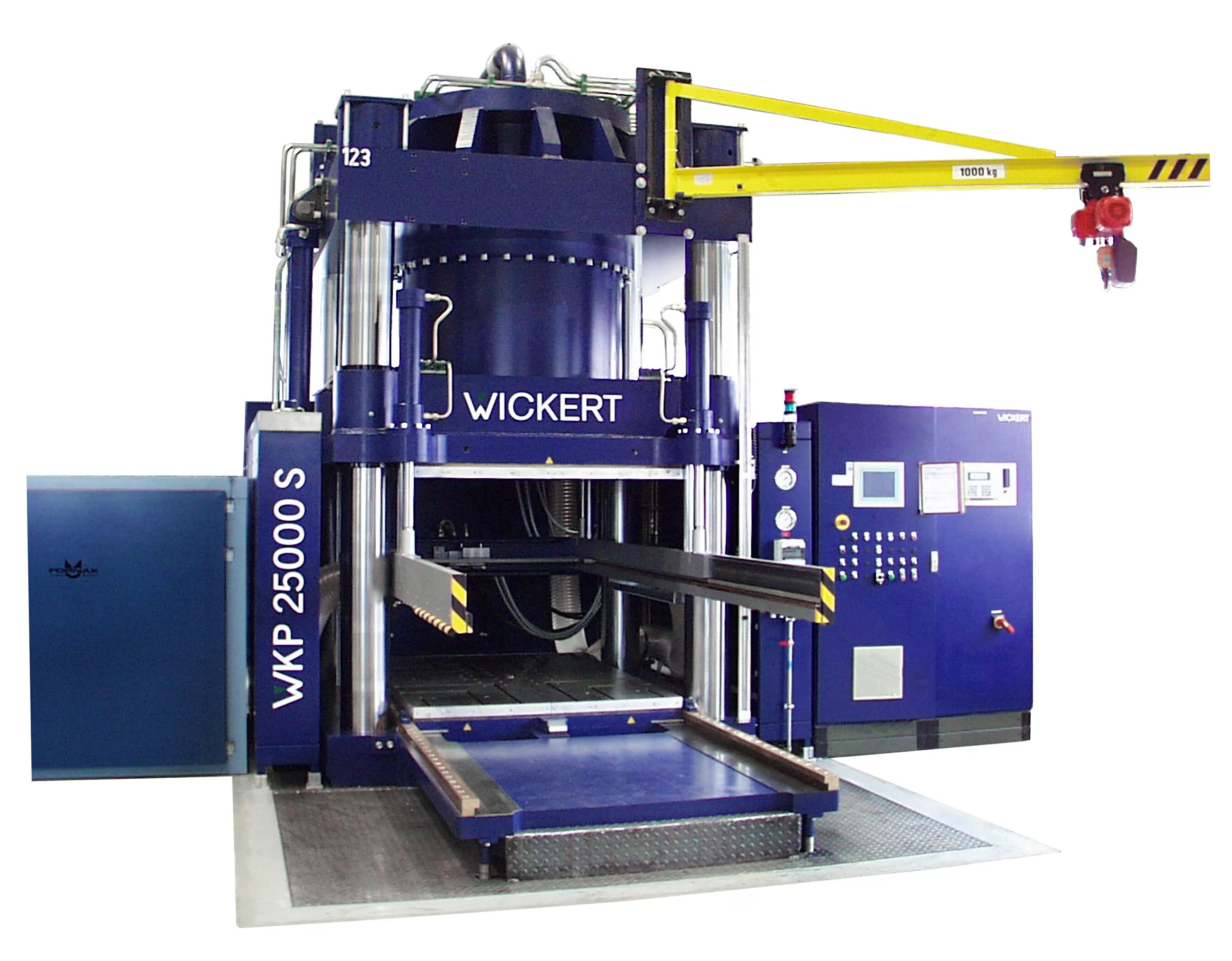 гидравлический пресс wkp 25000s. производитель прессов. гидравлический пресс sap 5000. пресс горячего формования. гидравлический пресс.