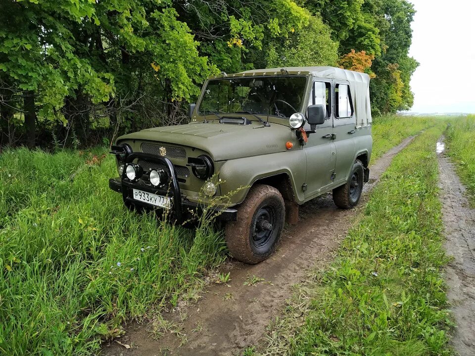 Уаз бу смоленск. Картинки уаз 1991. Уаз 31512 белая ночь. Уаз бу смоленск. Уаз бу смоленск.