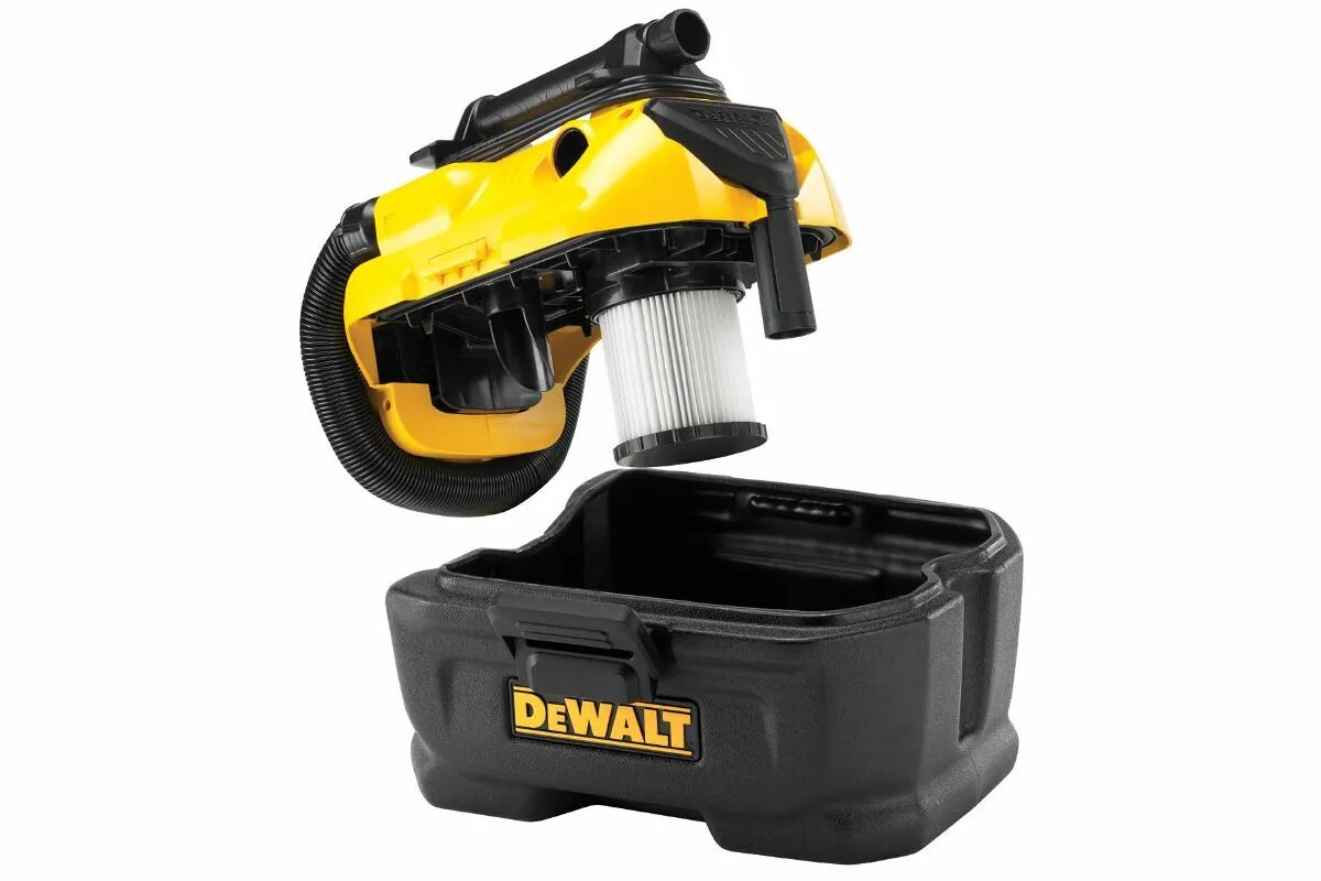 Аккумуляторный пылесос деволт. Dewalt dcv582. dewalt dcv584l. dewalt dcv584l аккумуляторный пылесос dwv 902 l. аккумуляторный пылесос деволт 18 вольт.
