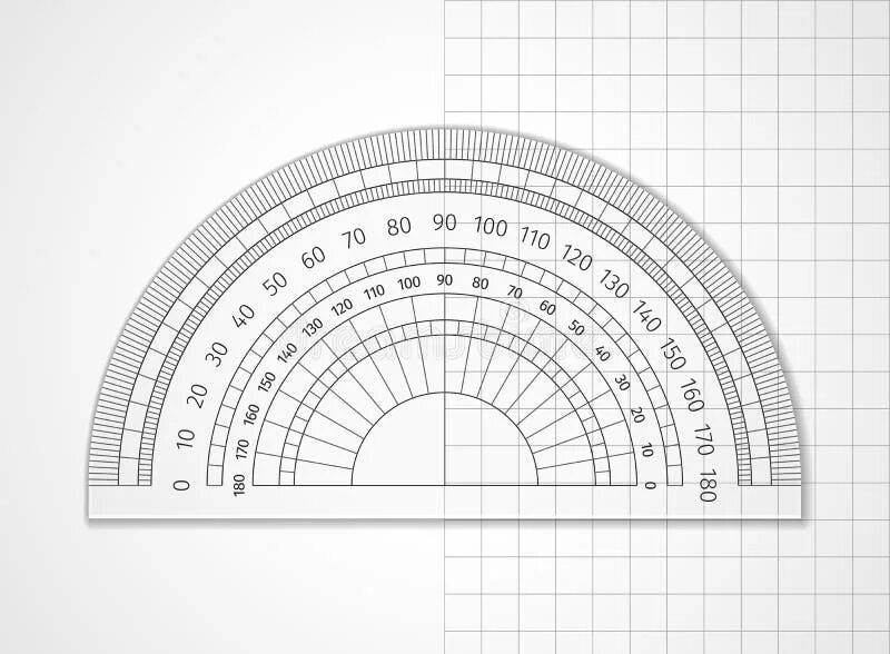 Транспортир деревянный. 70 градусов на транспортире. Транспортир с ручкой. Транспортир 1 к 1. Шкала транспортира.