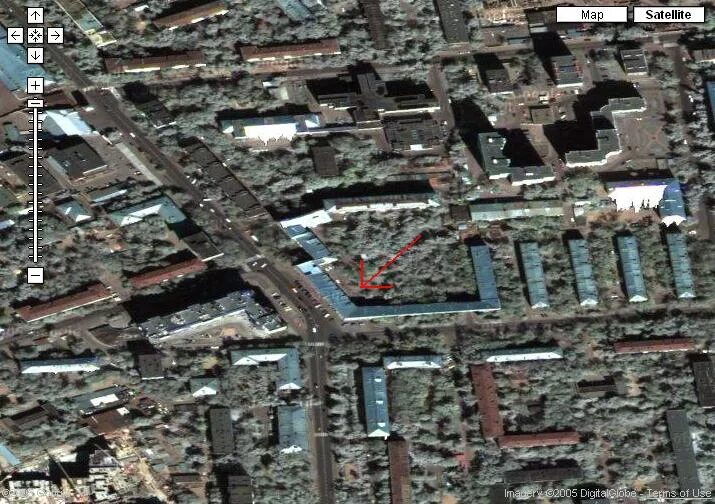 здание со спутника. фотография моего дома со спутника. ташкент спутник. спутниковый снимок москвы. станция метро чиланзар ташкент, спутник.