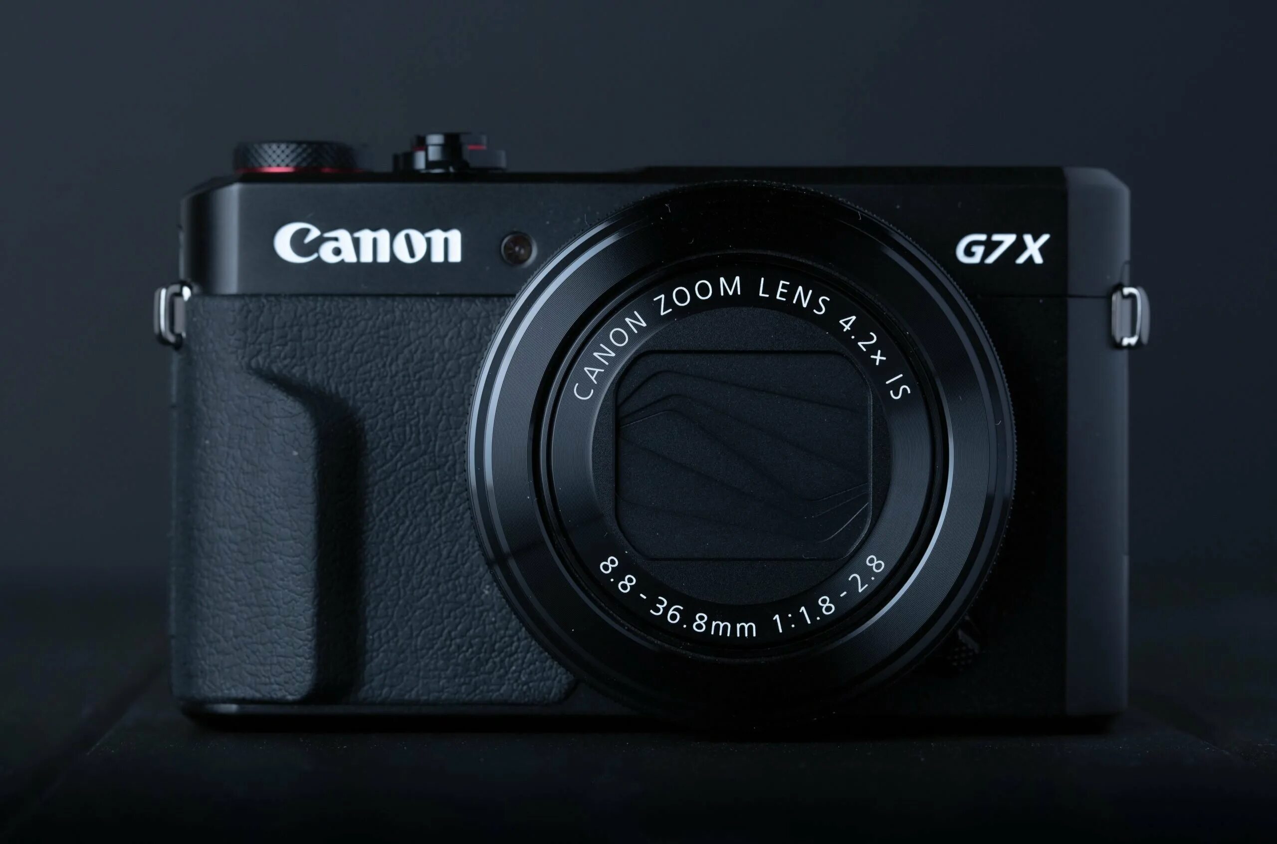 Камера g7x mark 3. Canon g7x mark ii. canon powershot g7.