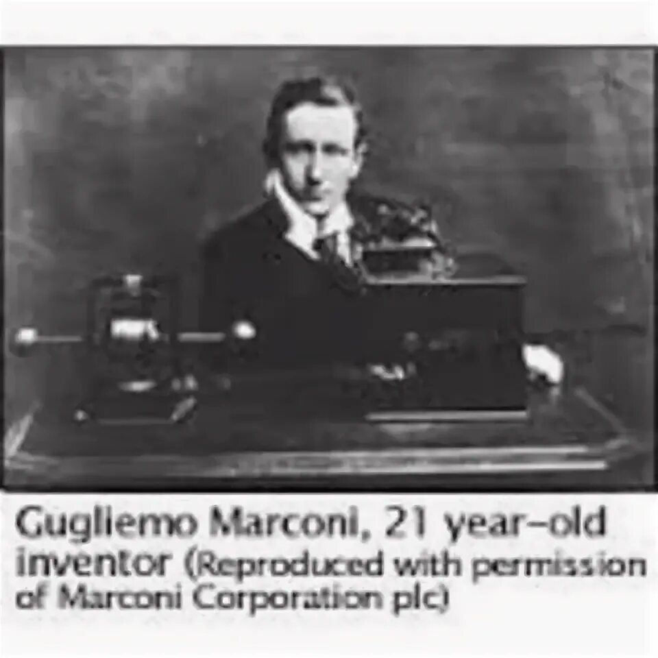 Who invented the radio. Карлос маркони. форд эдисон и маркони были. inventor of radio. адольф маркони оператор.