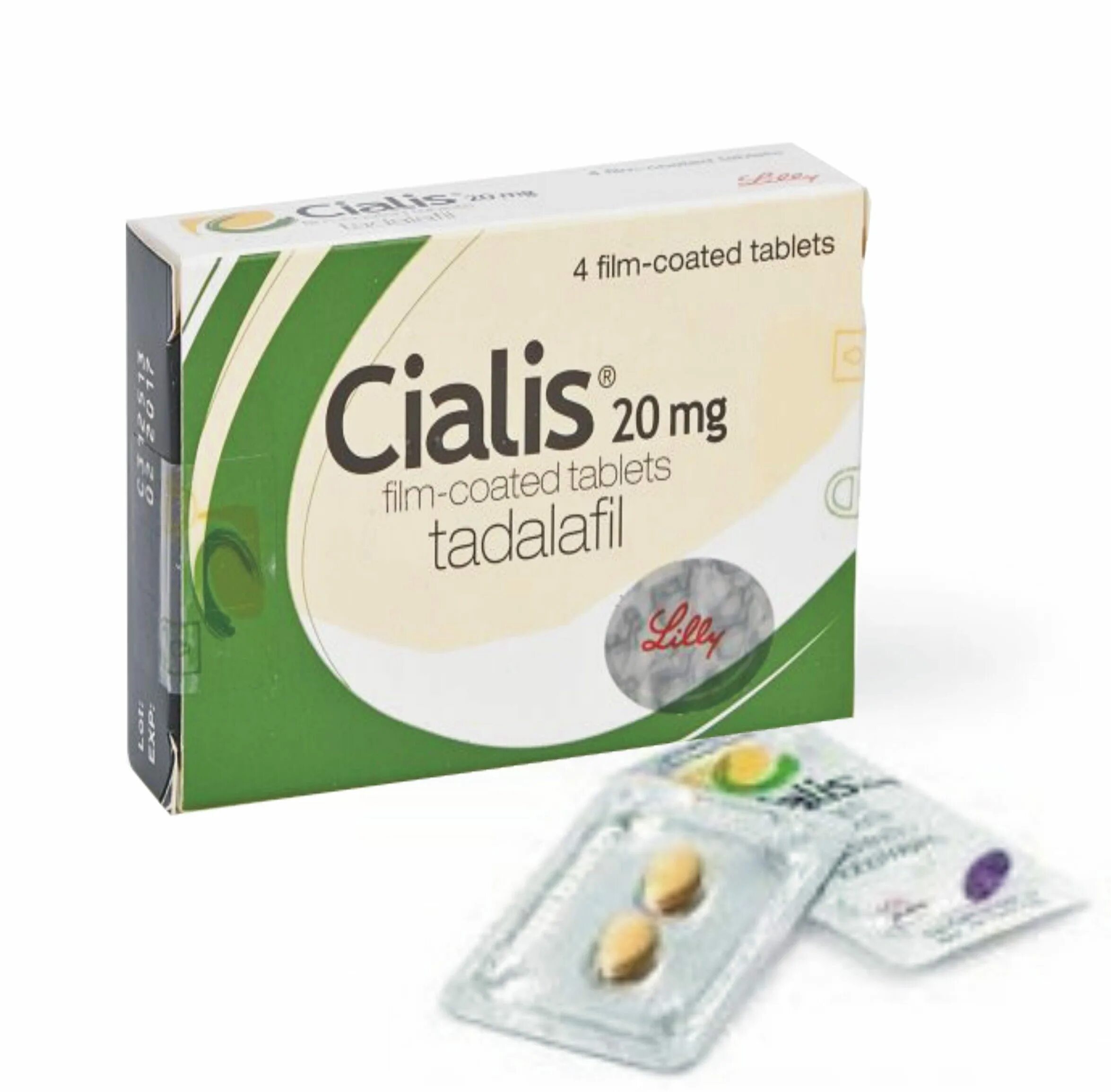 Купить сиалис 20 мг. Cialis Tadalafil Tablets 20mg. Сиалис таб 20мг 2. Тадалафил 20 мг 4 таблетки.