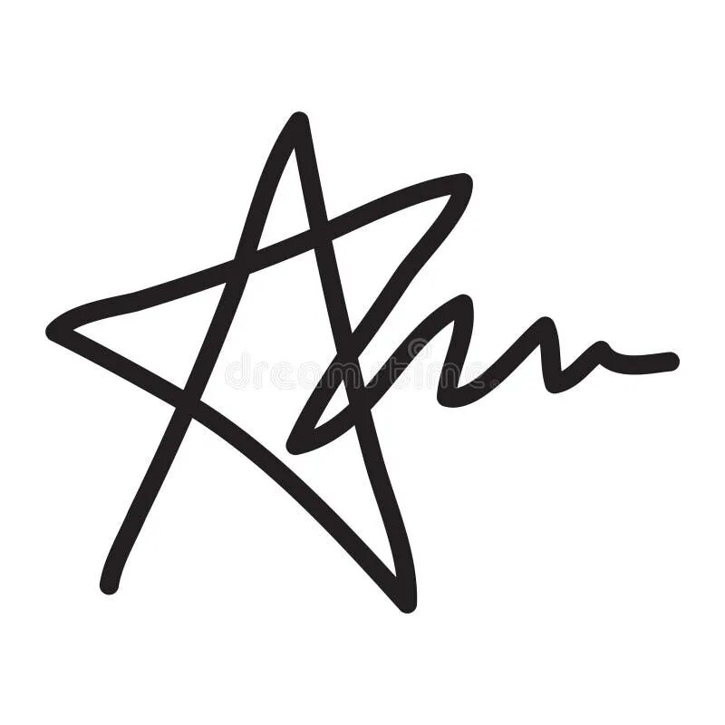 Icon autograph eco. Автограф иконка. Айкон автограф. Ikon автограф 2. Ibrahimovic icon автограф.