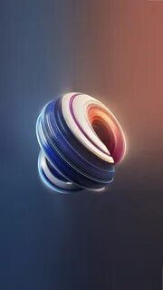 Xiaomi 1920x1080