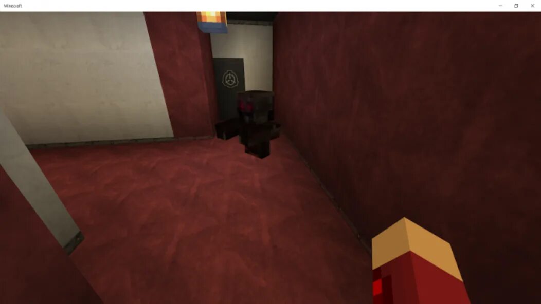 Как пройти scp. Майнкрафт карта scp. scp: containment breach minecraft bedrock remake v0.7 [discontinued]. scp containment breach карта комплекса.
