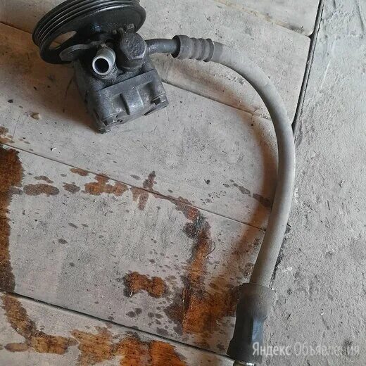 3408150-насос гур. насос гур альмера н16. насос гур альмера. насос гидроусилителя ниссан альмера n16. насос гур альмера.