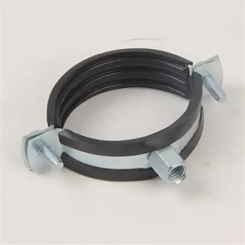 Хомут для труб 10 мм. Хомут для труб rubber 2215. хомуты для труб с резиновым уплотнителем для устранения течи. фланец трубы под хомут камаз.