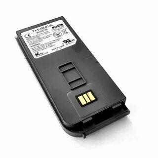 Battery lite