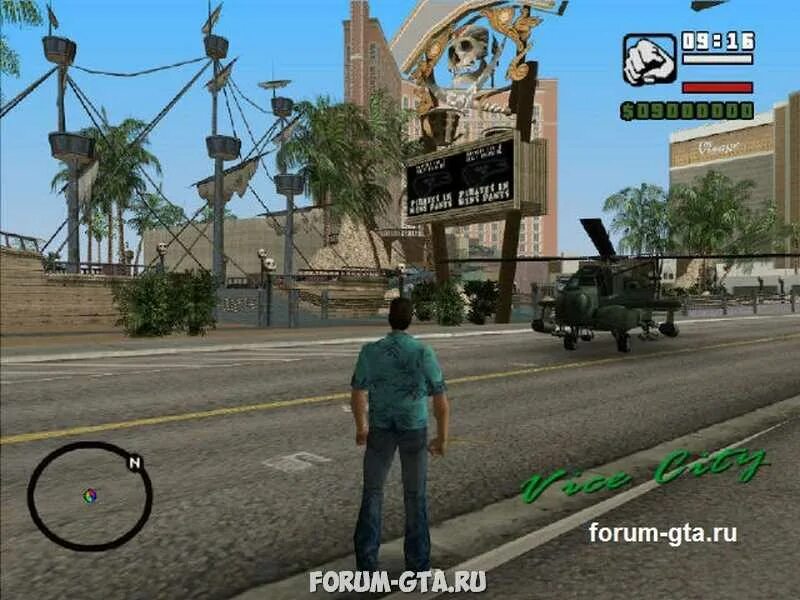 Либерти сити гта са. Gta sol gta vice city. Gta vc state of liberty. Gta states. Gta vc state of liberty.