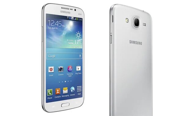 Samsung galaxy 5 8. Samsung Galaxy gt i9200. Samsung Galaxy Mega 5.8. Samsung Galaxy Mega 6.3. Samsung Galaxy Mega 2.