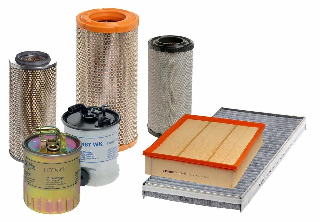 магазин рено. лебедев роман романыч. жевательная резинка love is ассорти 100 шт. рыболовный магазин на батурина во владимире. романыч стрижка.