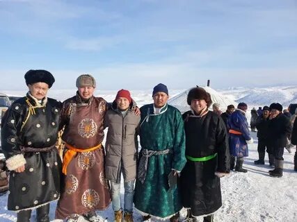 Погода алдан на месяц