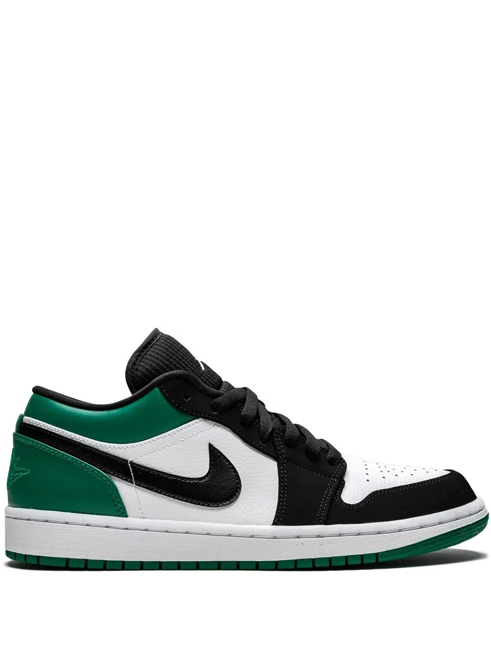 Найк 1 лоу. Nike Air Jordan 1 Low зеленые. Nike Air Jordan 1 Low Pine Green. Nike Air Jordan 1 Green. Nike Air Jordan 1 Low Green.