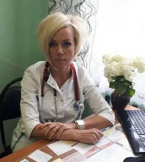 Инфекционист тверь