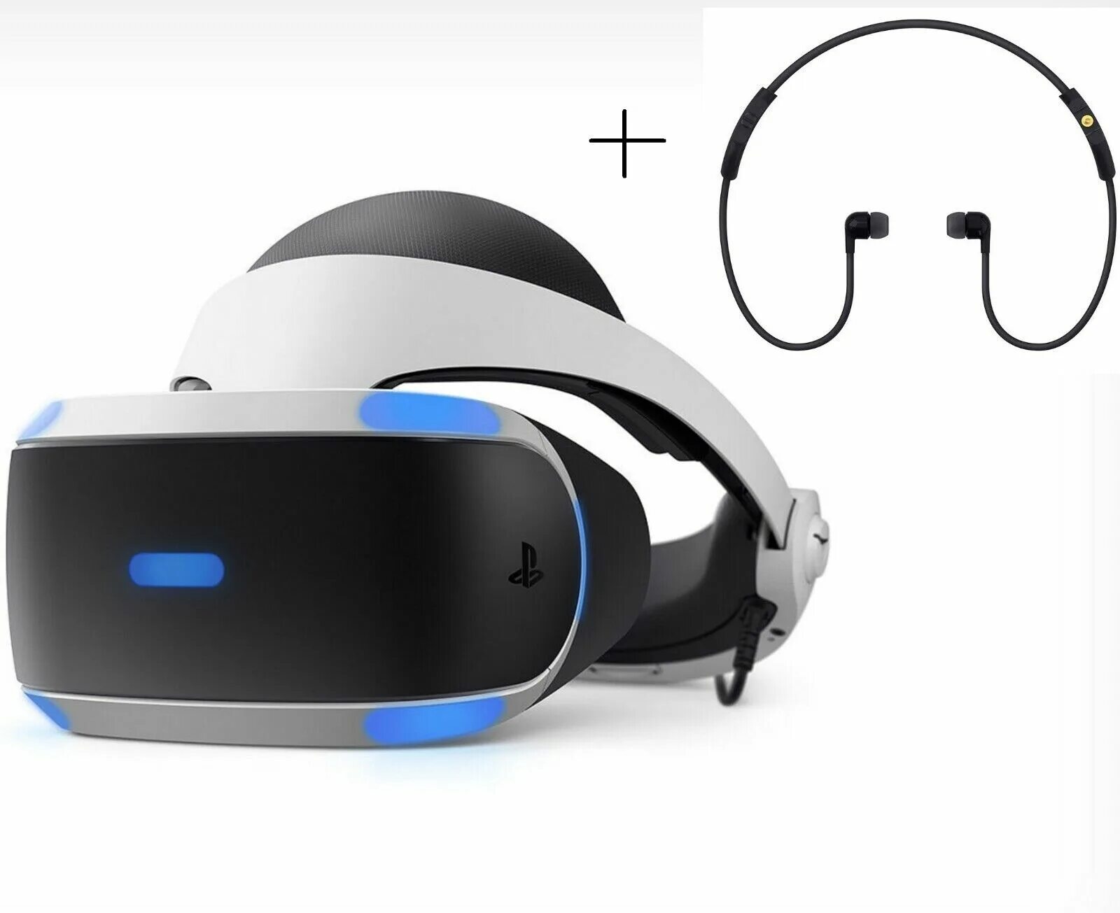 Виртуальная очки playstation. PLAYSTATION vr2. PLAYSTATION 5 vr2. Sony PLAYSTATION VR. Система VR Sony PLAYSTATION VR CUH-zvr2 + Camera + 2 move Motion Controller, 1920x1080, 120 Гц, черно-белый.