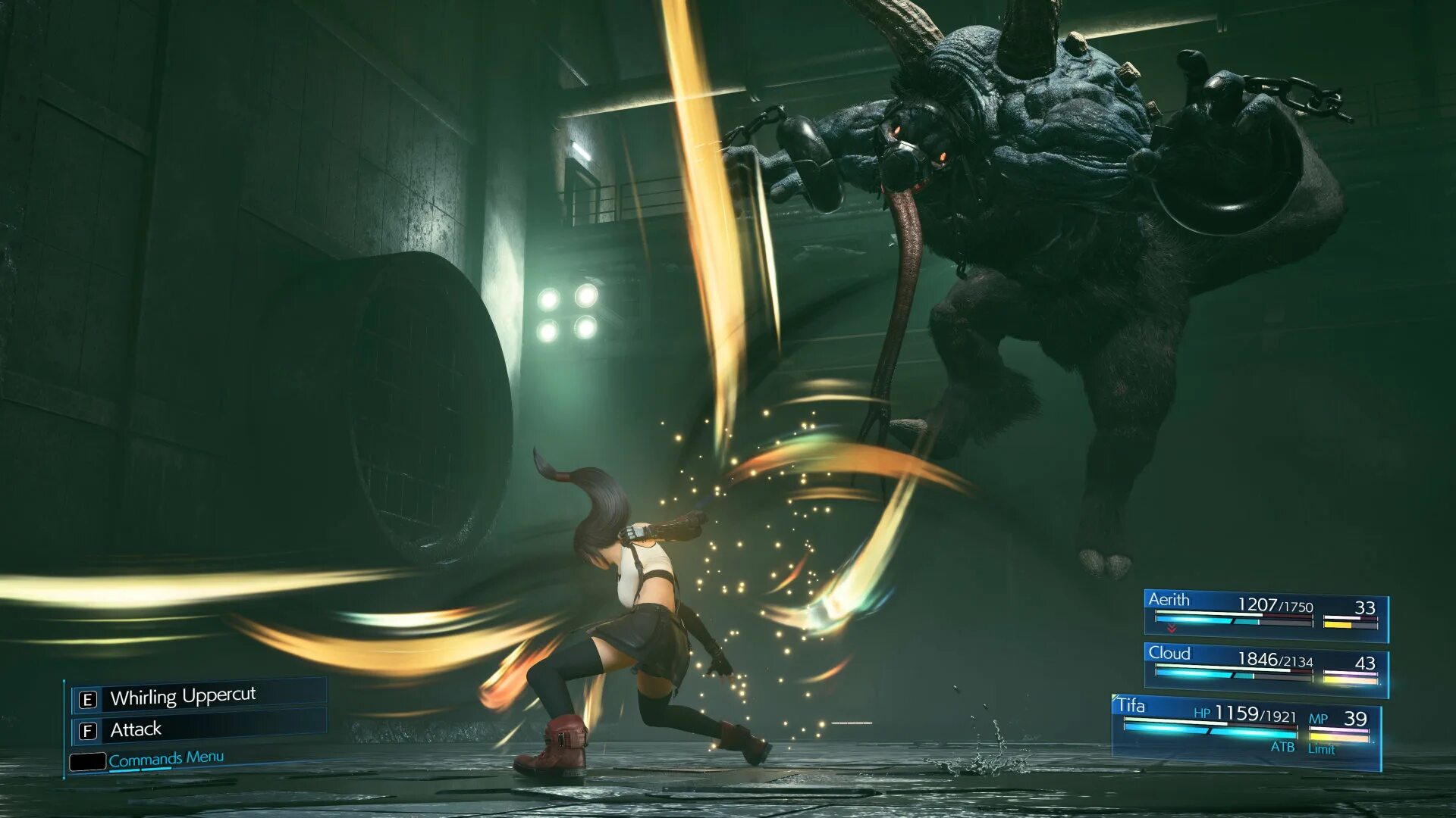 Final fantasy 7 дата выхода. Final fantasy 7 remake системные требования. final fantasy 7 remake открытый мир. final fantasy vii remake системные требования. final fantasy vii remake intergrade скриншоты.