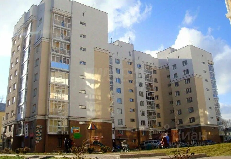 Маяковского 2а новосибирск. Улица маяковская новосибирск. Железнодорожный ул маяковского д 4. Маяковского 4 2. Маяковского 4 новосибирск.