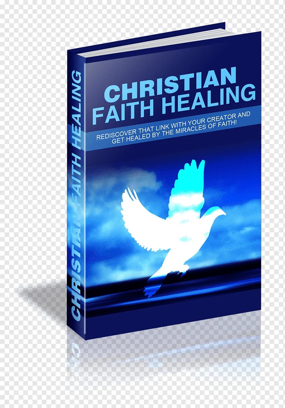 Исцеление верой. Исцеление PNG. Faith Healing.