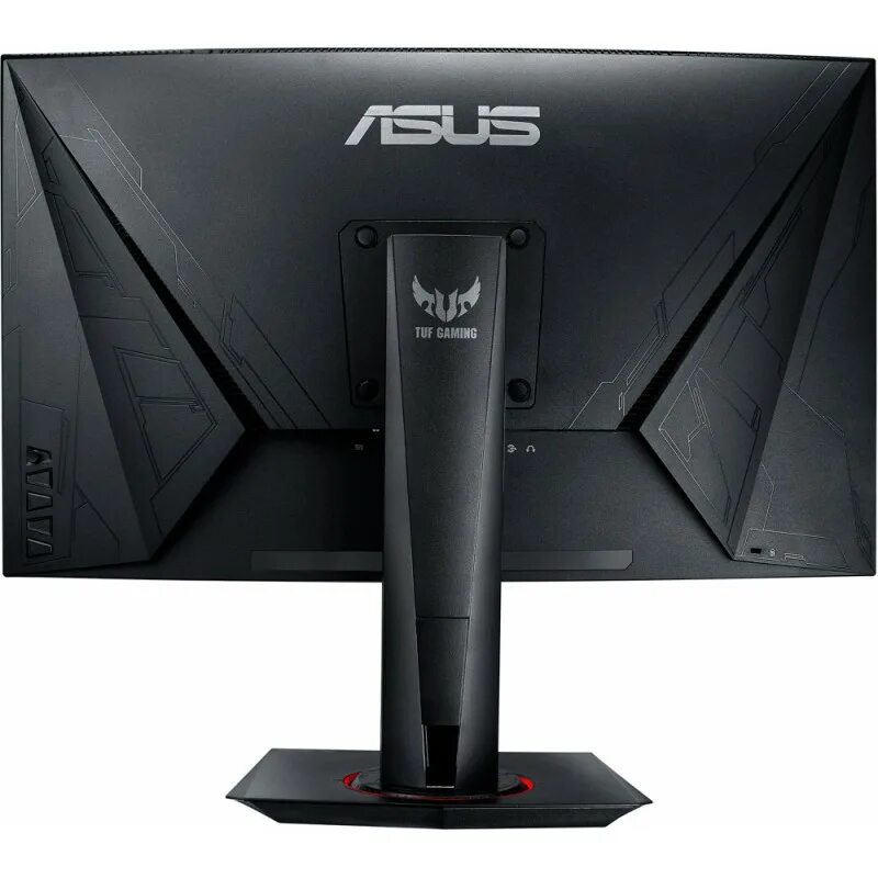 Tuf gaming vg27aqz. Монитор ASUS vg279qr. Монитор ASUS vg27aq. Монитор ASUS vg279q 27. ASUS TUF vg27aq.