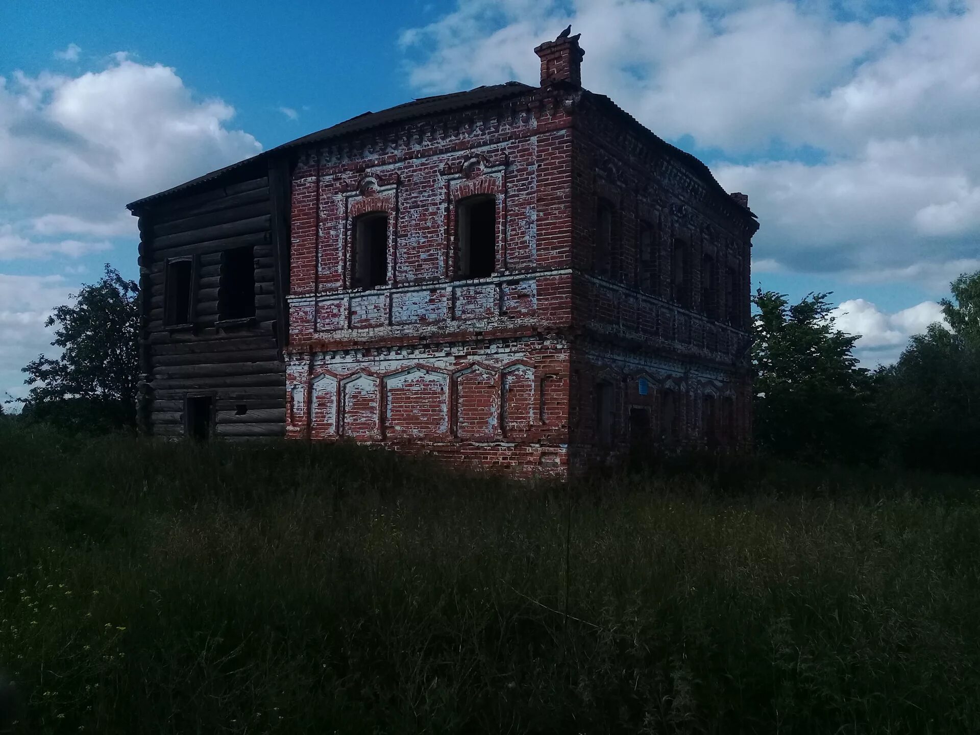Село вал. Дуплышко самарская область деревня. Заброшенная деревня в самарской. Заброшенная деревня в самарской. Республика алтай заброшенные деревни.