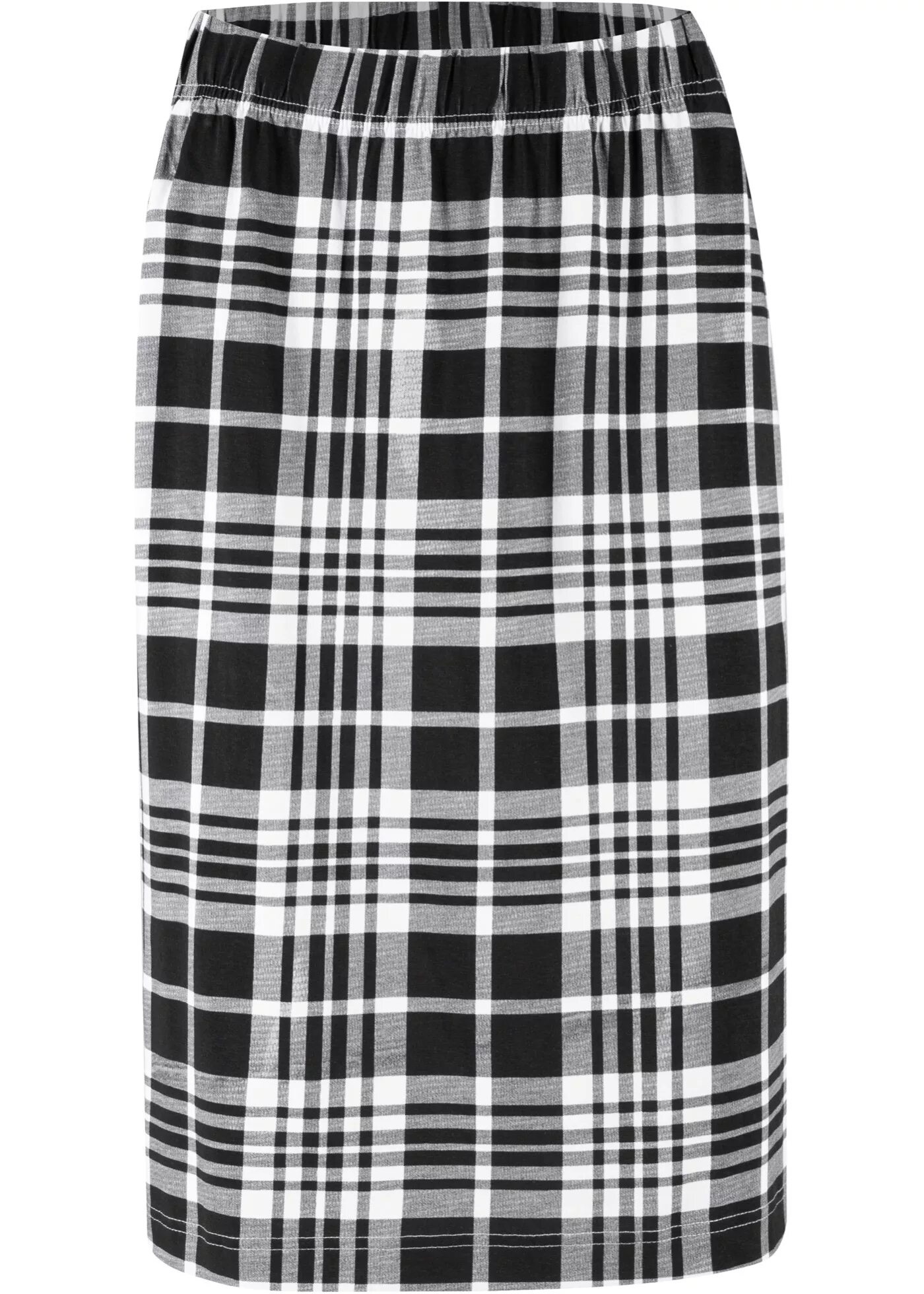 Бело черная юбка. Юбка в клетку черно белая. Юбка в черно белую клетку. Юбка клеш миди apart. Юбка в клетку.