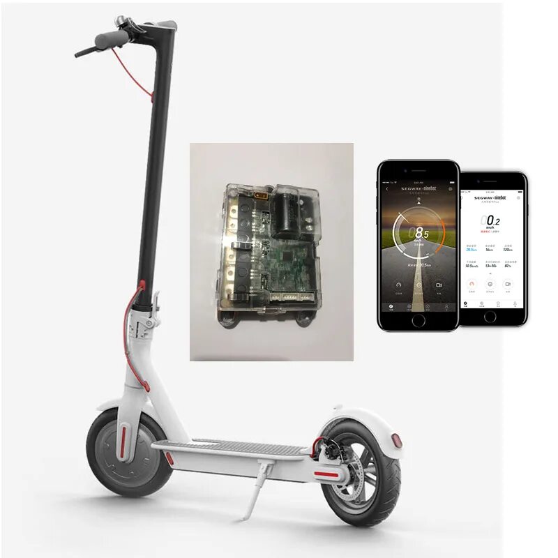 Как подключить электросамокат к блютузу. Электросамокате xiaomi m365. Приложение для самоката xiaomi. Самокат по возрастам. Как подключить электросамокат к блютузу.