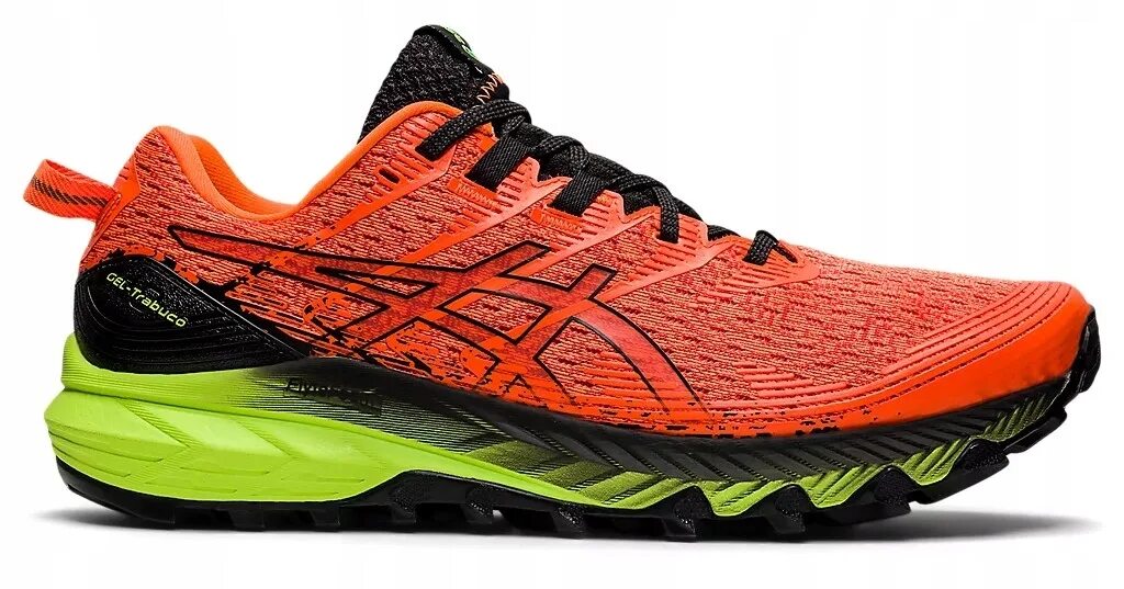 ASICS Gel Trabuco 10. ASICS Gel Trabuco. ASICS Gel Trabuco 10 GTX. ASICS Gel-Trabuco 9 g-TX.