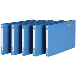 Folder c