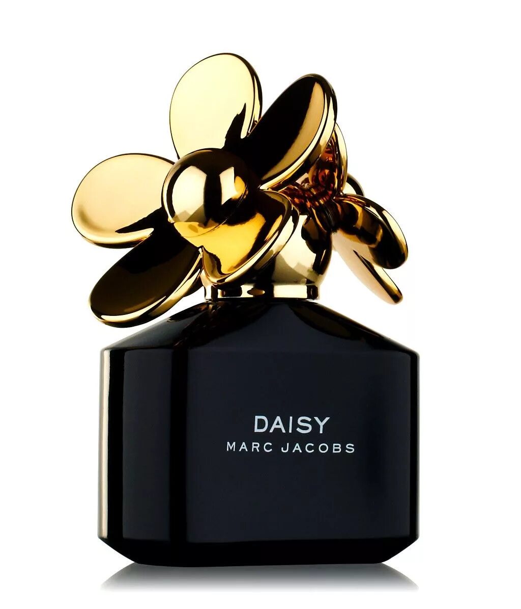 Marc Jacobs Daisy EDP 50ml. Туалетная вода marc jacobs