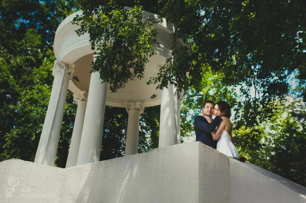 фотосессия в таганроге