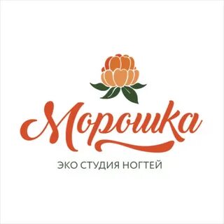 Карта морошка приложение