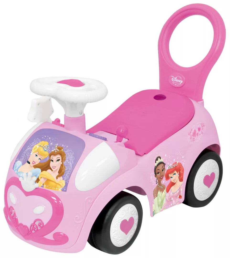 Каталка для девочки 1 год. Каталка для девочки 1 год. Каталка для девочки 1 год. Машинка-каталка. Толокар для девочки.