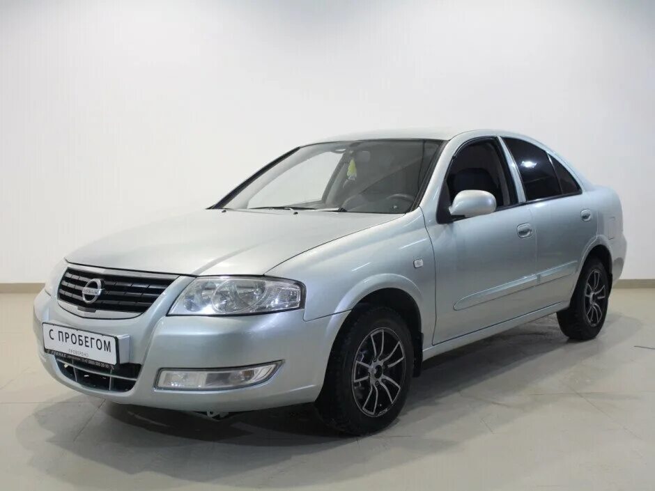 Ниссан альмера классик купить в спб. Nissan Almera Classic 1.6 at. Ниссан Альмера Классик 1. Nissan Almera Classic 2012. Nissan Almera Classic 1.6 Ре 2008.