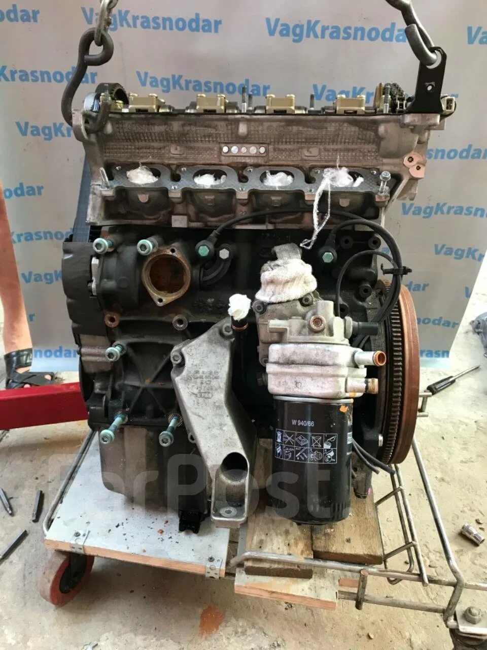 T amb. 1.8t amb. двигатель amb 1.8t. двигатель амб 1.8 турбо. двс ауди а4 1.8 турбо.