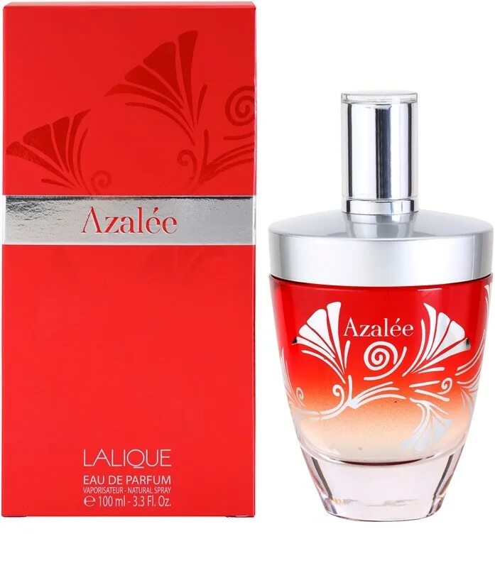Lalique Azalee EDP 100ml Tester. Lalique Azalee 1 ml. Lalique Eau de Parfum женский 50мл. Azalee Lalique пробник. Вода 60 миллилитров