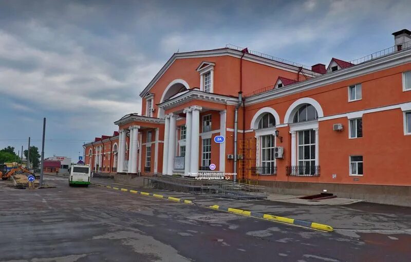 Жд вокзал брянск орловский перон. Брянск 1 орловский вокзал. Железнодорожный вокзал брянск-орловский брянск. Брянск 1 орловский вокзал. Брянск жд вокзал брянск орловский.