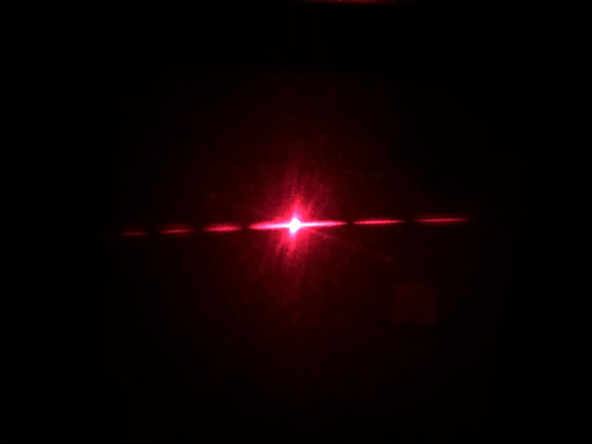 Пули блик 4. Блик 4. Lens flare red. 5 мм квинтор. Glare эффект.