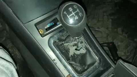 Передачи лифан солано