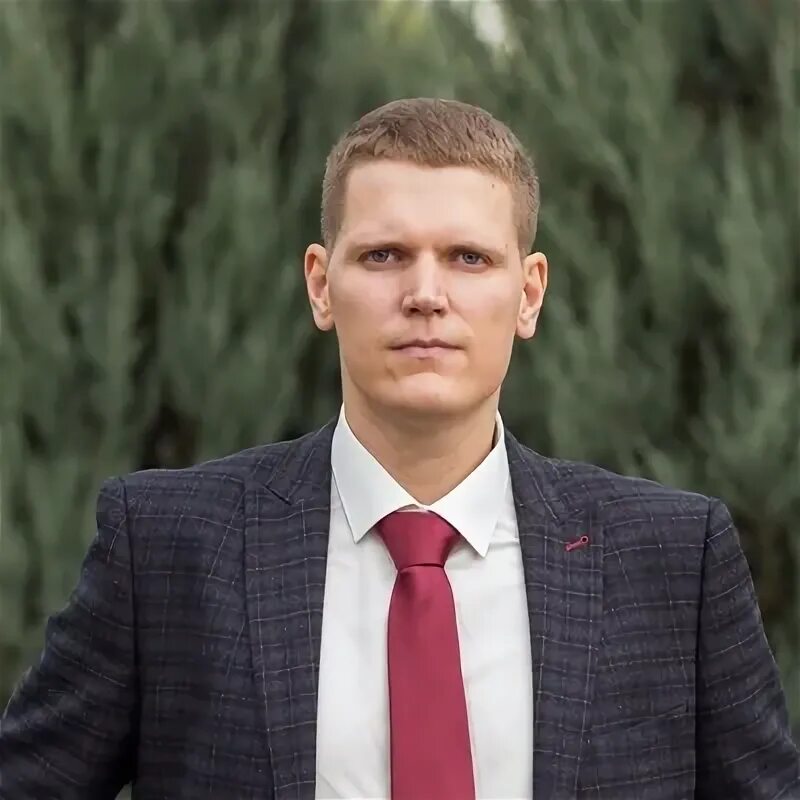 Сизин. Сизин