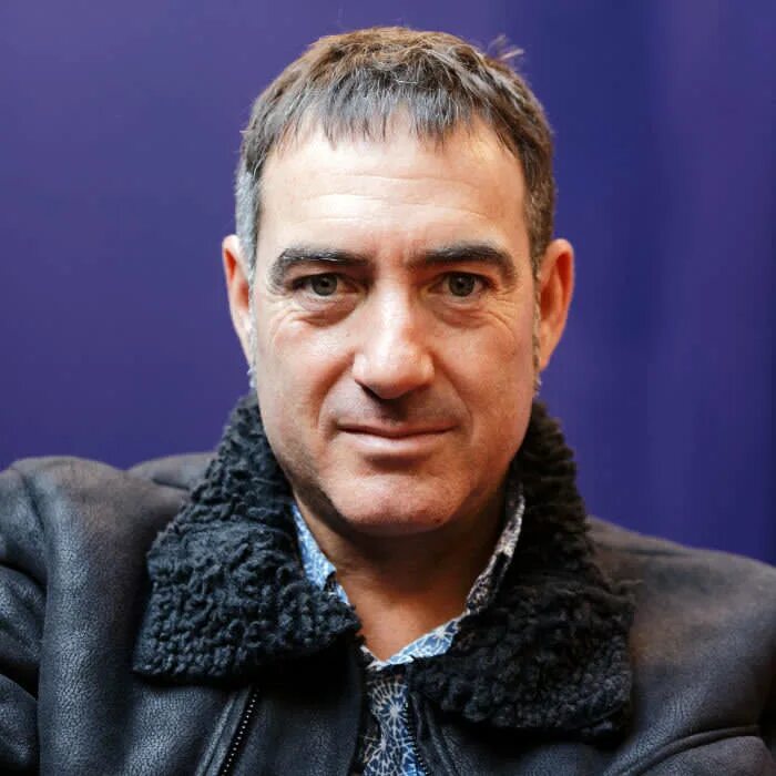 Алекс пина. Алекс пина. Алекс пина. Алекс пина бумажный. Алекс пина.