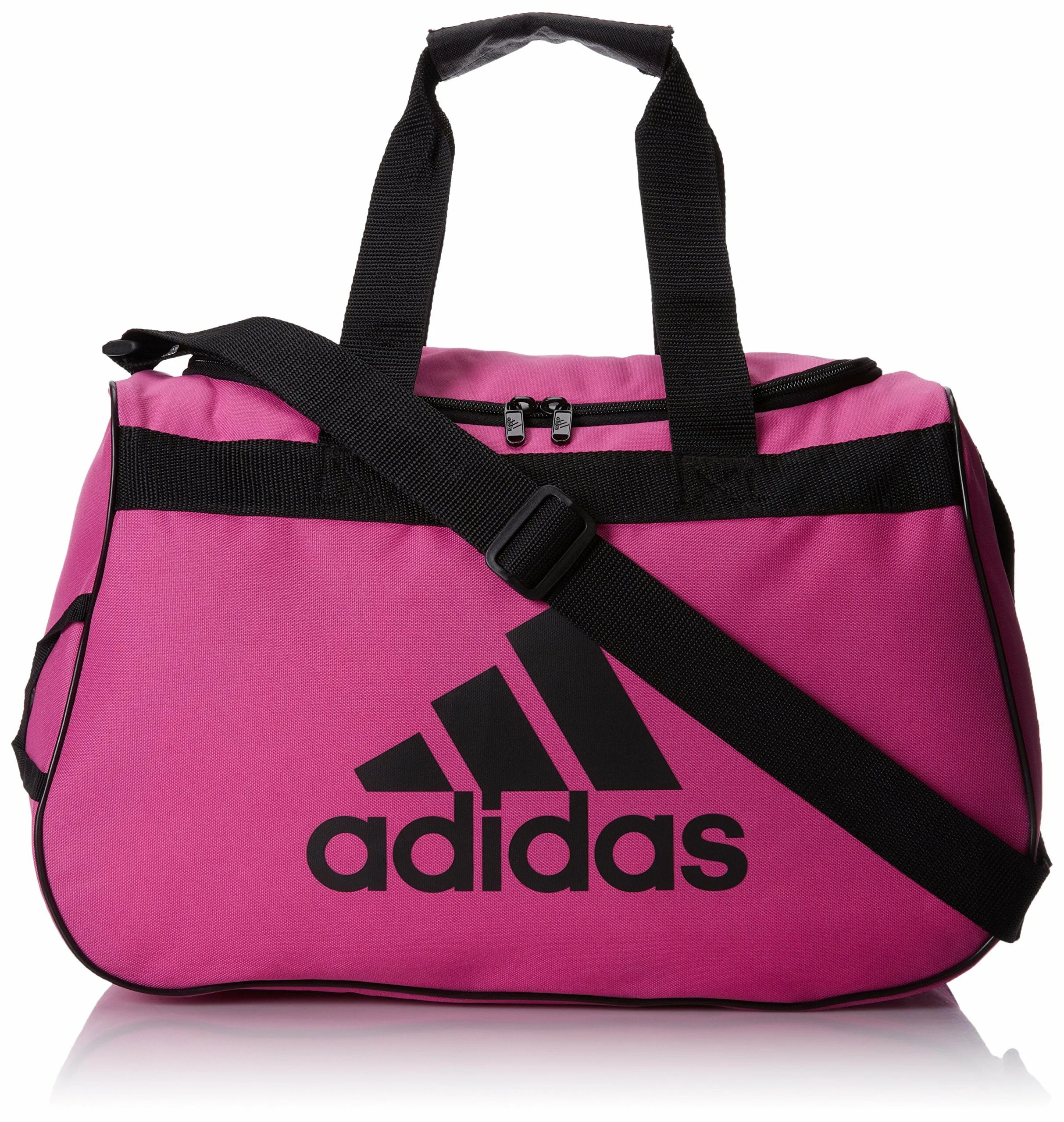 Магазин спортивных сумок. Адидас Duffle Bag. Спортивная сумка адидас женская. Adidas Duffel Bag. Сумка спортивная женская адидас BVR 89.