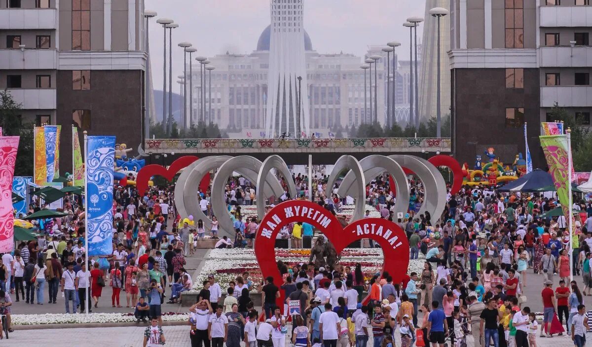 Астана 2022 город. День города астана. Астана праздник. Астана праздник. День города астана.